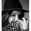 minibeba_ingrid